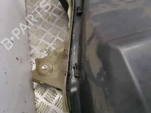 Battery JEEP AVENGER (J2) Electric | BP36178279E11 - Image 5