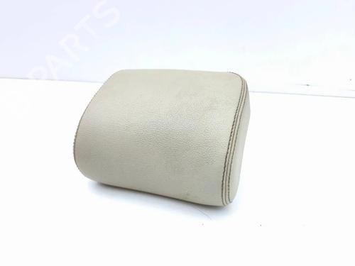 Headrest VW PASSAT B6 Variant (3C5) 1.6 | BP33250829I31 - Image 3
