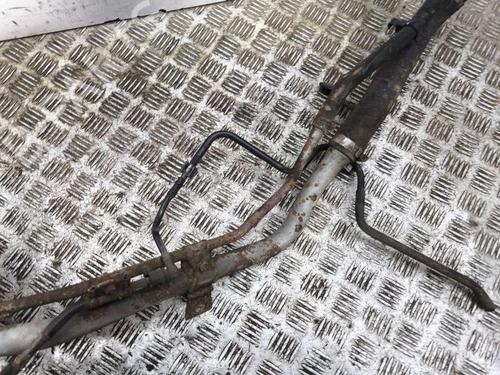 Pipe TOYOTA GT 86 Coupe (ZN6_) 2.0 (ZN6AC_, ZN6BC_, ZN6K) | BP39904028M125 - Image 3