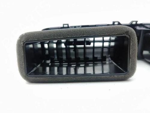 Air vent NISSAN LEAF (ZE1) Electric | BP36085847I21 - Image 9