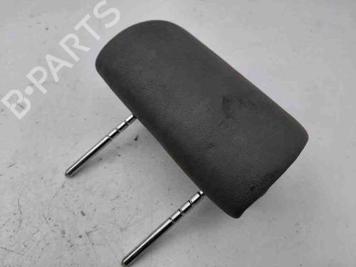 Used Headrest BMW X5 (E53) 3.0 i (231 hp) 28897827