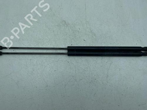 Tailgate lift support FORD KUGA I 2.0 TDCi 4x4 | BP28893379C138 