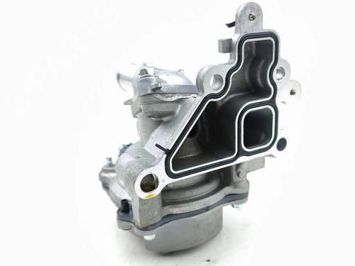 Electronic module NISSAN JUKE (F16_) 1.6 Hybrid | BP36084505M83 - Image 3
