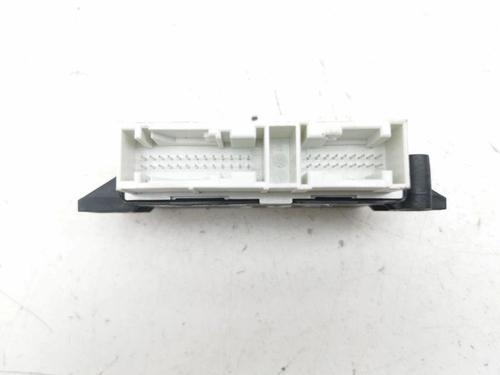 Modulo electronico PEUGEOT 208 I (CA_, CC_) 1.4 VTi | BP28902078M83