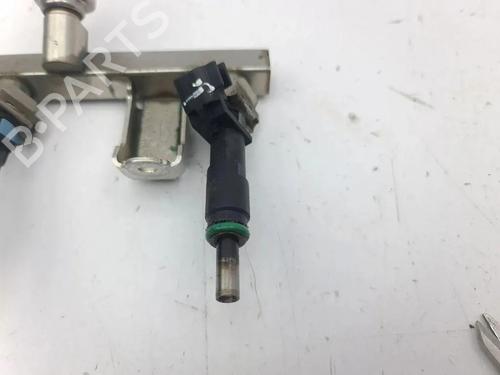 Injector FORD KUGA II (DM2) 1.6 EcoBoost | BP36191835M100 - Image 8