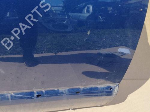 Right front door HYUNDAI TUCSON (JM) 2.0 CRDi All-wheel Drive | BP28884688C3 
