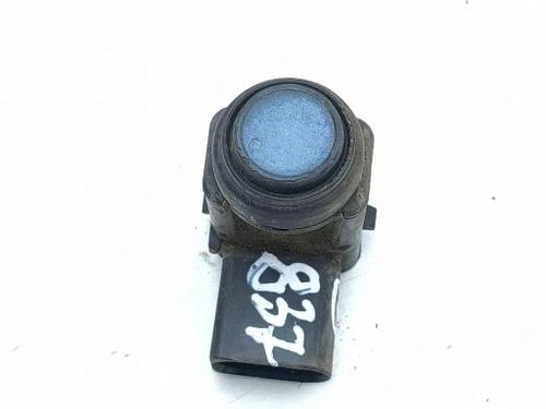 Electronic module VW PHAETON (3D1, 3D2, 3D3, 3D4, 3D6, 3D7, 3D8, 3D9) 3.0 V6 TDI 4motion | BP40501614M83 - Image 3