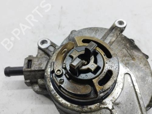 Vacuum pump HONDA ACCORD VIII (CU) 2.2 i-DTEC (CU3) | BP36180098M80 - Image 3