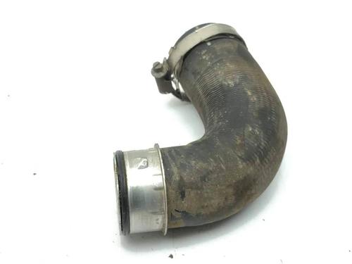 Pipe PORSCHE CAYENNE (92A) 3.0 Diesel | BP36139171M125 - Image 4