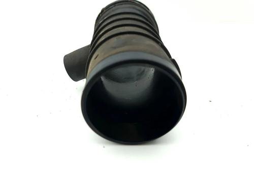 Pipe CITROËN C-CROSSER (VU_, VV_) 2.2 HDi | BP36175724M125 - Image 4