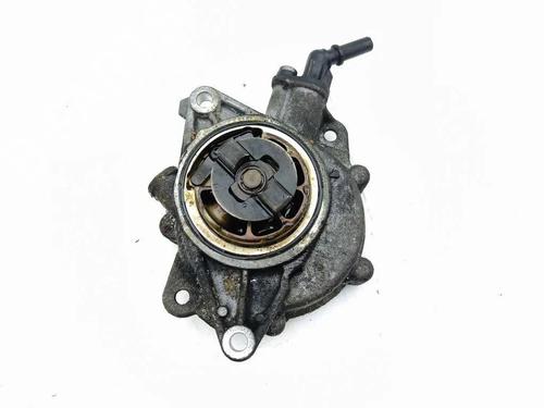 Vacuum pump MINI MINI COUNTRYMAN (R60) John Cooper Works ALL4 | BP33228042M80 - Image 5
