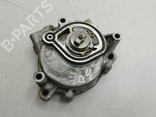 Vakuumpumpe FORD FOCUS IV (HN) 1.0 EcoBoost | BP28896614M80 