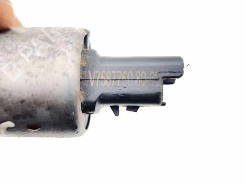 Electronic sensor MINI MINI (R56) Cooper | BP36199555M84 - Image 6