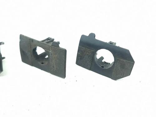 Support TESLA MODEL S (5YJS) 85D AWD | BP38243349C155 - Image 7