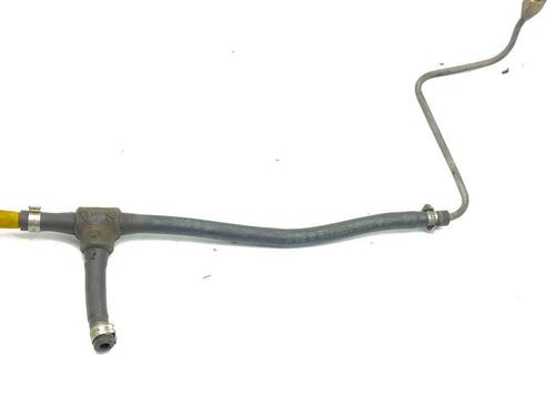 Used Pipe MASERATI QUATTROPORTE V 4.2 (400 hp) 28905612