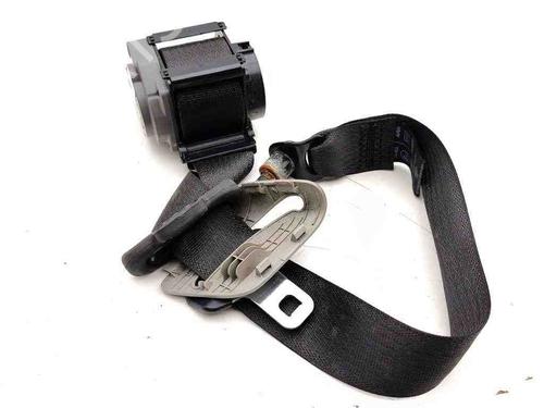 Rear left seatbelt OPEL ANTARA A (L07) 2.2 CDTi 4x4 | BP29283651I29 