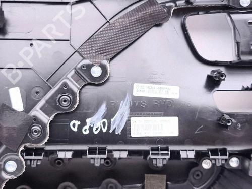Front right panel KIA NIRO I (DE) E-NIRO | BP36830890C59 - Image 6