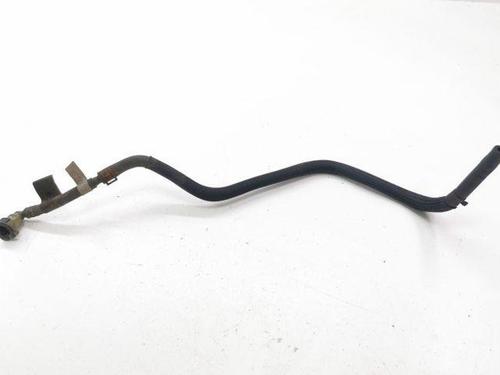 Rohr für CHEVROLET CAPTIVA (C100, C140) 2.0 D 4WD (150 hp) 28868631