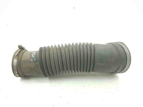 Used Pipe CITROËN C4 Grand Picasso II (DA_, DE_) 1.6 BlueHDi 100 (99 hp) 28891713