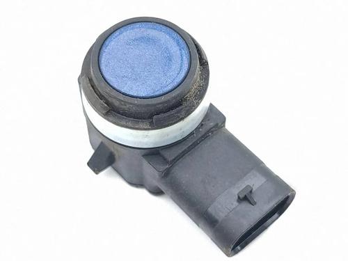 Electronic module BMW 2 Active Tourer (U06) 220i Mild Hybrid | BP37586336M83 - Image 4