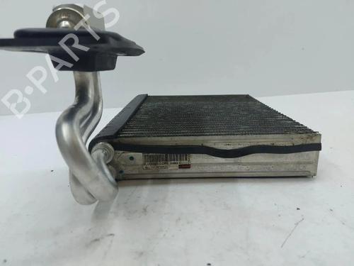 AC radiator BMW X5 (E70) xDrive 30 d | BP28898053M32 - Image 6