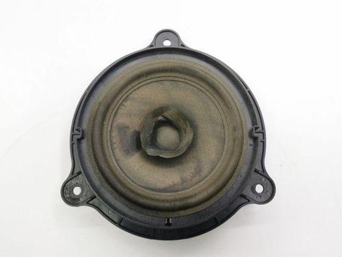 Used Speaker NISSAN QASHQAI II (J11, J11_) 1.5 dCi (110 hp) 28842728