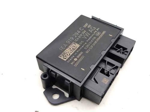 Elektronische module VW ID.3 (E11, E12) Pro | BP29310302M83 - Image 3