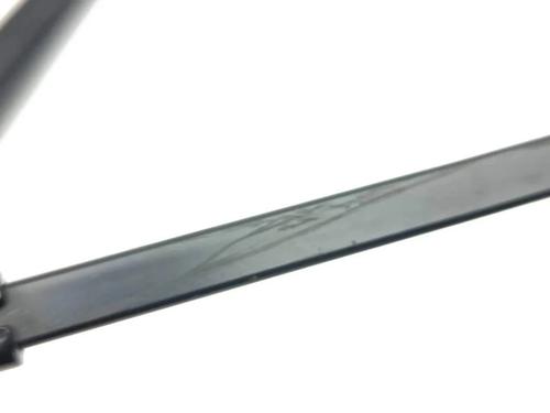 Front windshield wiper arm VW ID.3 (E11, E12) Pro S | BP33864330C143 - Image 7