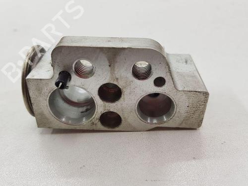 Elektronisk sensor VW PASSAT B6 (3C2) 2.0 TDI 16V | BP28884403M84