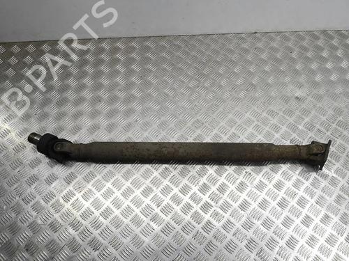 Used Driveshaft Driveshaft 36213328 36213328