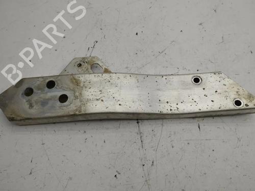 Support MERCEDES-BENZ E-CLASS (W213) E 220 d (213.004) | BP36192613C155 - Image 5