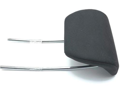 Headrest MERCEDES-BENZ A-CLASS (W169) A 180 CDI (169.007, 169.307) | BP28900417I31 