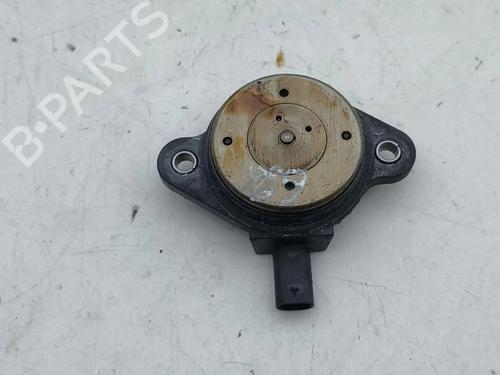 Electronic sensor KIA NIRO I (DE) 1.6 GDI Hybrid | BP36199052M84 - Image 5