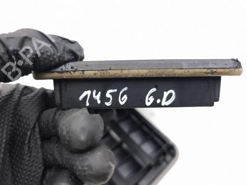Grill BMW 2 Active Tourer (U06) 220i Mild Hybrid | BP38310113C40 - Image 6