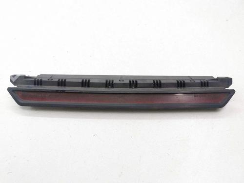 Used Third brake light Third brake light VW PASSAT B5 Variant (3B5) 1.9 TDI (110 hp) 40191683 40191683