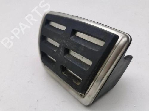 Other AUDI A3 Sportback (8YA, 8YF) 30 TFSI | BP40233095O1 - Image 2