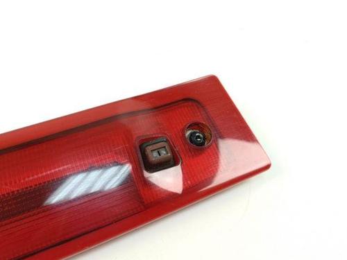 Luz central de freno VOLVO XC90 I (275) D5 AWD | BP28868387L11