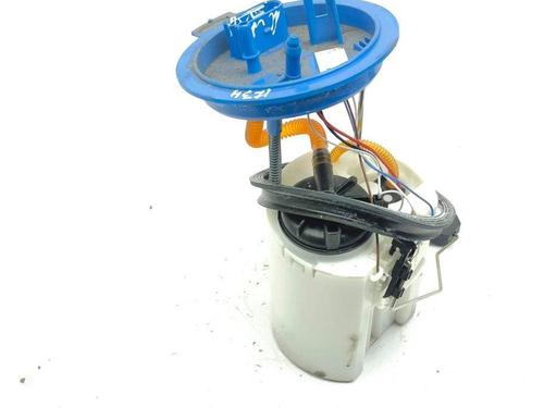 Fuel pump AUDI A1 Sportback (8XA, 8XF) 1.0 TFSI | BP28881252M76 