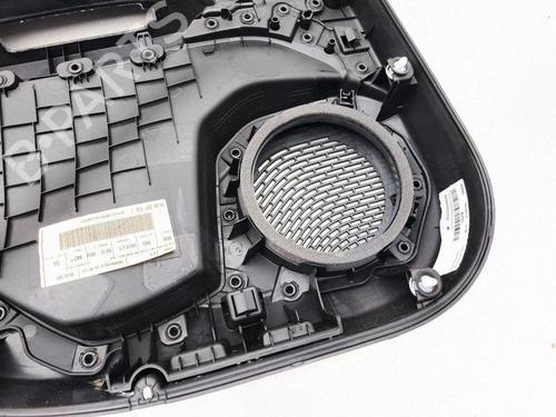 Rear right panel RENAULT CAPTUR II (HF_) TCe 100 (HFMT) | BP38244722C61 - Image 9
