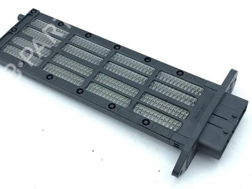 Used Heater matrix Heater matrix 32677943 32677943