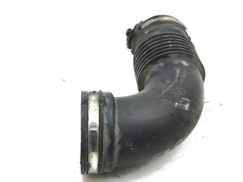Pipe CITROËN C5 III (RD_) 3.0 HDi 240 (RDX8CA) | BP36187244M125 - Image 6