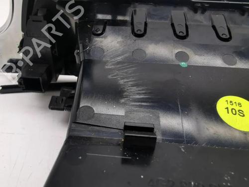 Air vent AUDI A7 Sportback (4GA, 4GF) 3.0 TDI | BP36188503I21 - Image 12