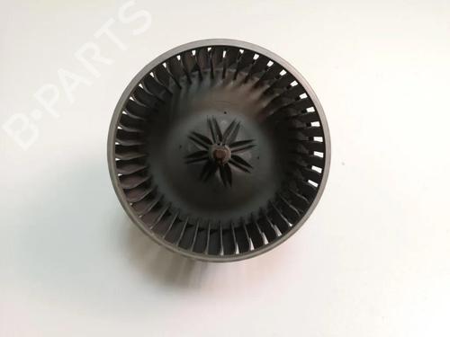 Used Heater blower motor Heater blower motor 38500944 38500944
