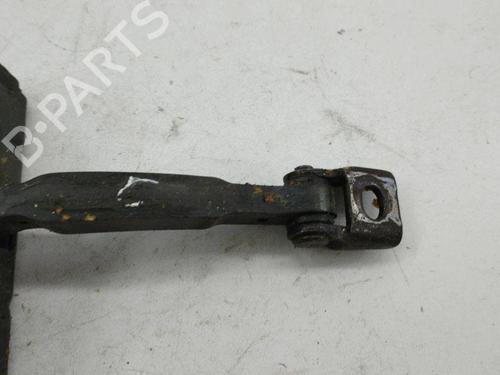 Hinge/Door check strap BMW X5 (E53) 4.4 i | BP28904876C146 