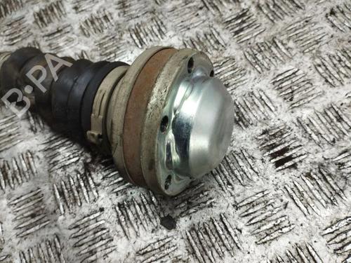 Left front driveshaft SEAT ATECA (KH7, KHP) 1.5 TSI | BP28897524M38 - Image 3