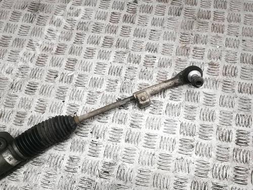 Steering rack BMW i3 (I01) Range Extender | BP40193900M22 - Image 7