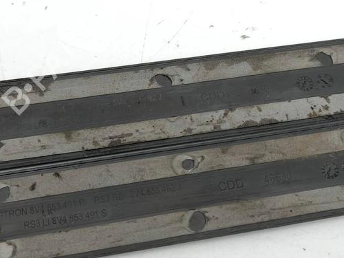 Step AUDI A1 Sportback (GBA) 25 TFSI | BP36196064C149 - Image 3