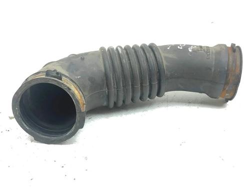 Pipe MAZDA CX-7 (ER) 2.2 MZR-CD AWD (ER10A) | BP36062869M125 - Image 4