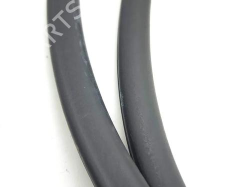 Gummiliste FORD KUGA II (DM2) 2.5 | BP36177978C142 - Image 8