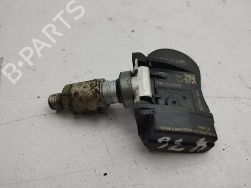 Electronic sensor MAZDA CX-7 (ER) 2.2 MZR-CD AWD (ER10A) | BP28892882M84 - Image 3